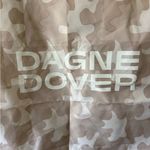 Dagne Dover  Large Dust Bag Photo 1