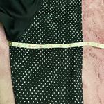 Nike Women’s Dri-Fit Hoodie Photo 5