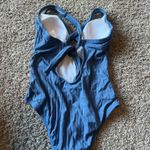 Target  Swimsuit Photo 1