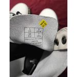 Dr. Martens Free People Jadon Lace-Up Boots 7. SH-2 Photo 9