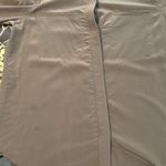 Vince SILK BLOUSE SZ: 10 Photo 5