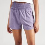 Nike Training Shorts Photo 0