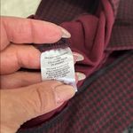 Loft Ponte Printed Leggings Two Pair Bundle Photo 5