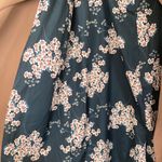 Eliane Rose Elian Rose Coat Photo 5