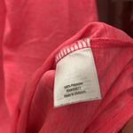 Xersion FINAL MARKDOWN  short sleeved tee small Photo 2