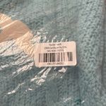 Taylor Swift 1989 Taylor’s Version Blue White Seagull Cardigan  Swiftie XL XXL Photo 3