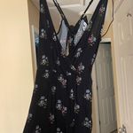 American Eagle Romper Photo 1