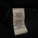 Nanette Lepore  Argyle Pattern Sweater Size S Photo 4