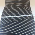 Ali & Jay striped dress, Size XS Photo 8