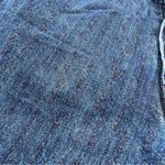 Levi's Levi’s Weathered 70s high Street ultra high rise slim straight leg jeans Size 29 Photo 9