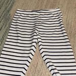 Something Navy  Stripe PJs Photo 5