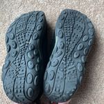 Merrell Midnight  performance shoe Photo 4