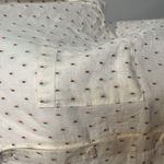 NWOT The Normal Brand Fresh Water Camp Shirt button up w/ front pocket Photo 12