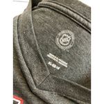 NHL Chicago Blackhawks Tee Shirt‎ T Photo 3