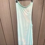 Indah  Tie‎ Dye Maxi Dress Photo 3