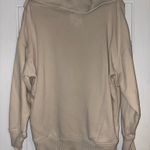 Aerie  Pullover Oversized Photo 1