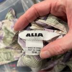 Cute vintage 90s Photo 4