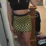 Festival Set Photo 0