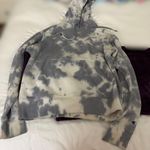 Champion Tie Dye Hoodie Photo 0