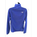 The North Face  fleece top women’s size medium Photo 1