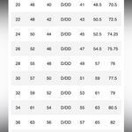 NWT Swimsuits For All zip Photo 11