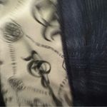 Rock & Republic  Jeans Size 26 Bottcut Photo 6