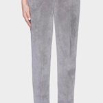 Alfred Dunner Petite Alfred Dunner Women's Proportioned Pant Photo 3