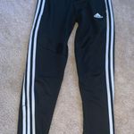 Adidas Pants Black Size XXS Photo 0