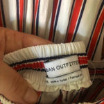 Urban Outfitters romper Photo 2