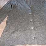 Loft Size small cardigan •  Photo 6