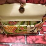 Spartina 449  Crossbody Bag Photo 9