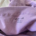 Urban Outfitters Out From Under Swim Suit NWOT Photo 3