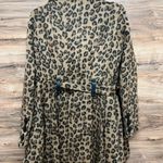 Steve Madden  small coat Photo 2