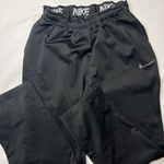 Nike Dri-Fit Jogger Sweatpants Photo 0