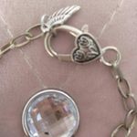 Handmade Bracelet- Sarah coventry Photo 2