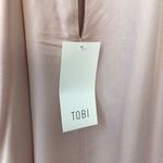 Tobi Reign Blush Tank Top Photo 5