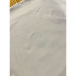 Susana Monaco  Slim Skirt Sugar Womens Size XS Photo 7