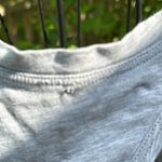 Lululemon  Yogi Racer Back III​ Photo 4