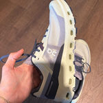  Women’s On Cloud Photo 0