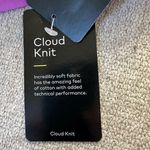 Champion Women’s Cute  Top Size XS NWT Photo 5