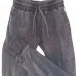 Free People Joggers Photo 0