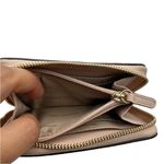 Michael Kors Jet Set Wallet Card Case Photo 5