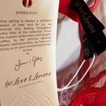 For Love & Lemons  Lace Teddy Photo 2