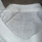 American Eagle Vintage Y2K Patch Work Tee - Medium Photo 2