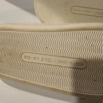 Sanrio Hello kitty white slippers hellokitty Photo 4