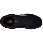 Volcom  Women's SD Comp Toe Composite Plum Work‎ Safety Shoes 8 W New Photo 1