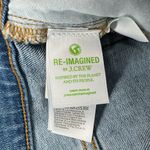 J.Crew Slim Boyfriend Jeans In All Day Stretch Size 25 Photo 5