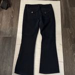 joe's jeans Joe’s Jeans Rocker 27 Classic Preppy Twee Costal Cowgirl Normcore Minimalist Photo 5