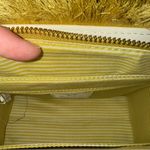 Spartina 449 Dune Satchel Heyward's Rate Photo 11