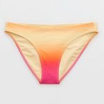 Aerie  bikini set Photo 2